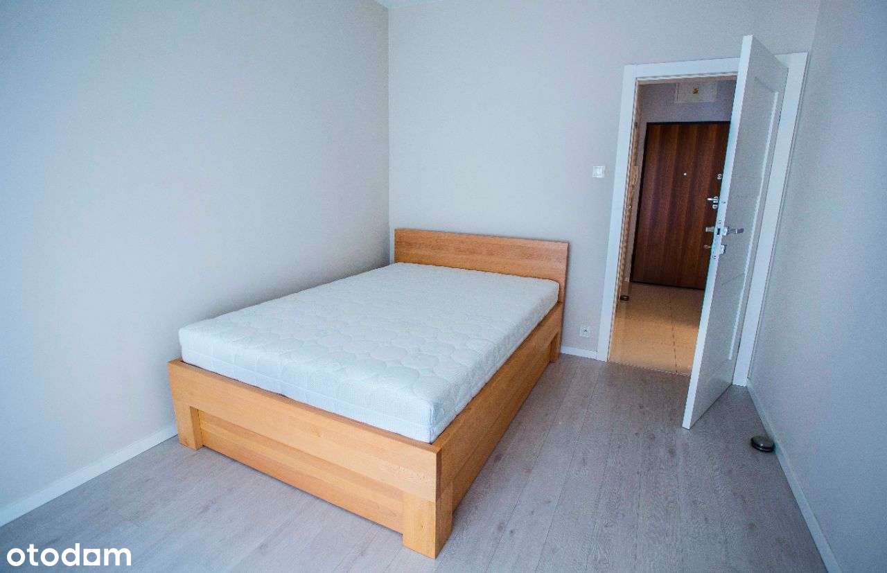Piękny Apartament na Osiedlu Saska - Pełny obrazek: 5/16