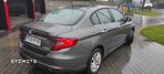 Fiat Tipo 1.3 MultiJet 16v Lounge - 4