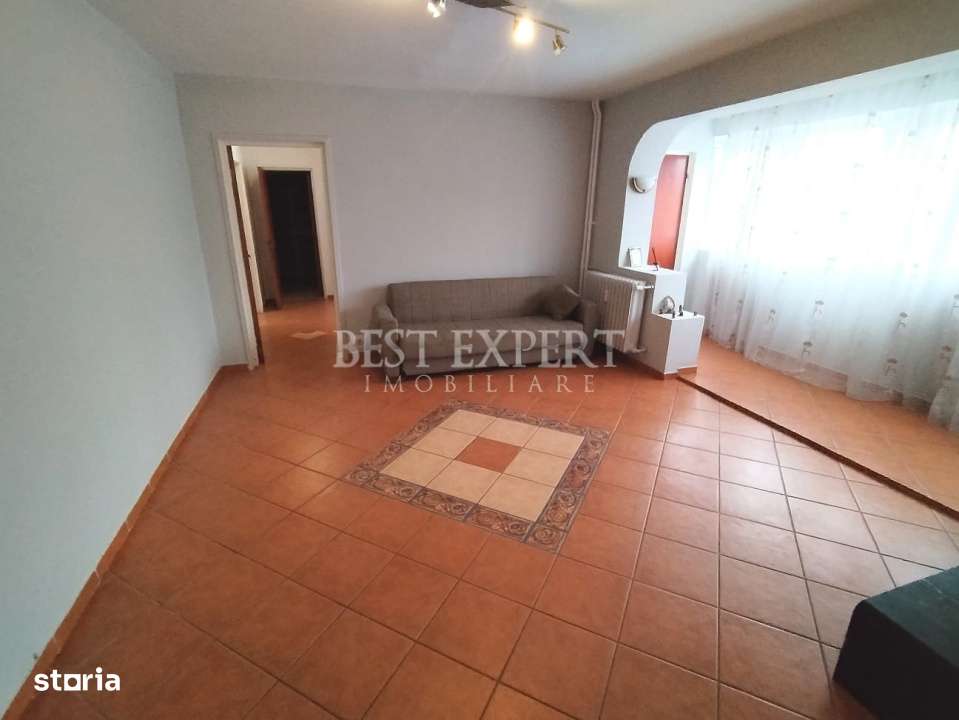 3 Camere Liviu Rebreanu -2 min STB-5