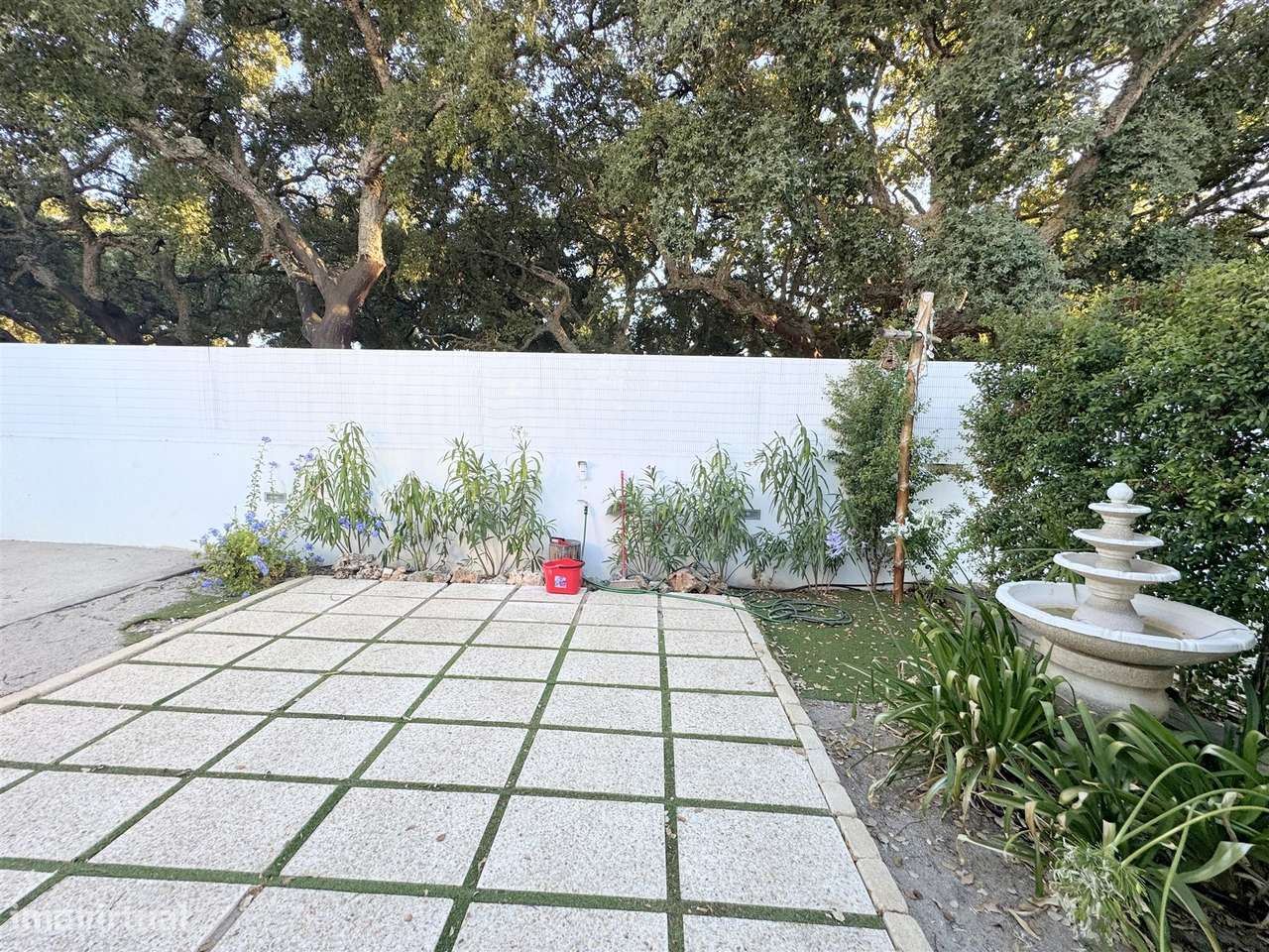 Moradia Isolada T3 Venda em Azeitão (São Lourenço e São Simão),Setúbal-56