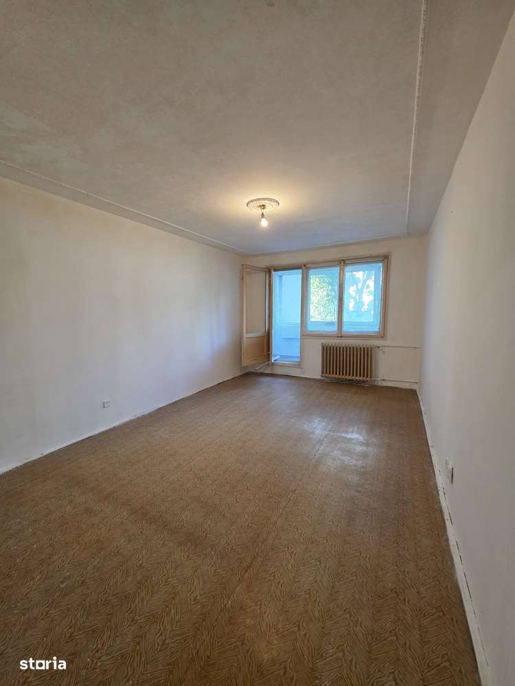 Apartament cu 3 camere de vanzare zona Militari Gorjului / Valea Lunga-0