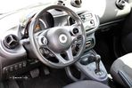 Smart Fortwo Cabrio 0.9 Passion 90 Aut. - 18