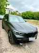 BMW X5 xDrive30d AT MHEV - 4