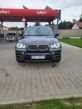 BMW X5 4.0d xDrive - 13