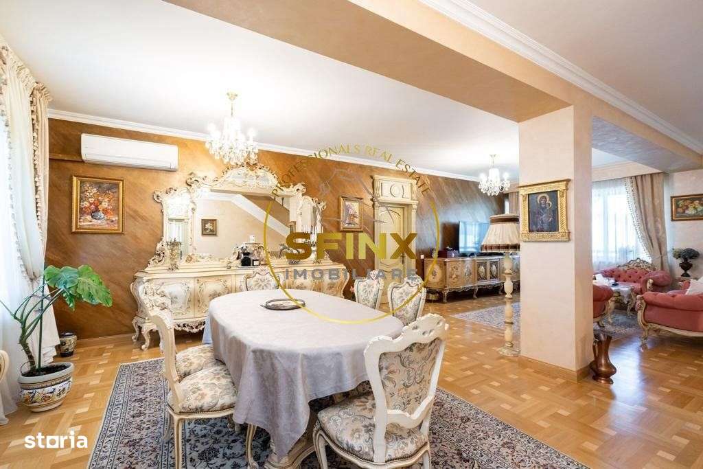 Vila de vanzare Bragadiru - Imagine principală: 4/19