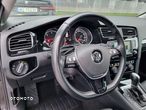 Volkswagen Golf VII 2.0 TDI BMT Highline DSG EU6 - 7