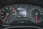 Seat Ateca - 14