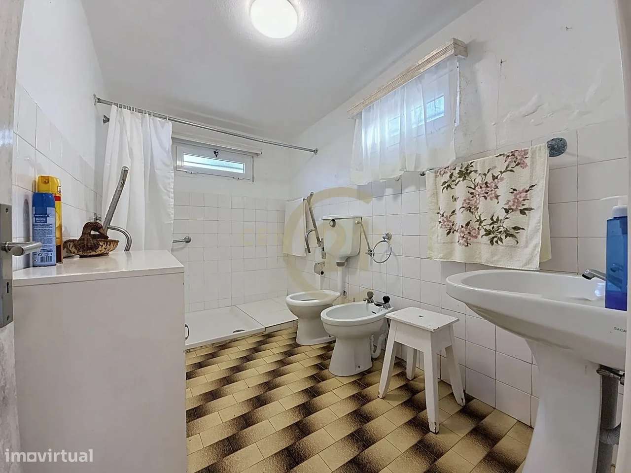 Casa T3 em Cinco Ribeiras, Angra do Heroísmo - 165.000€-11