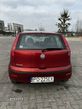 Fiat Punto 1.2 8V - 4