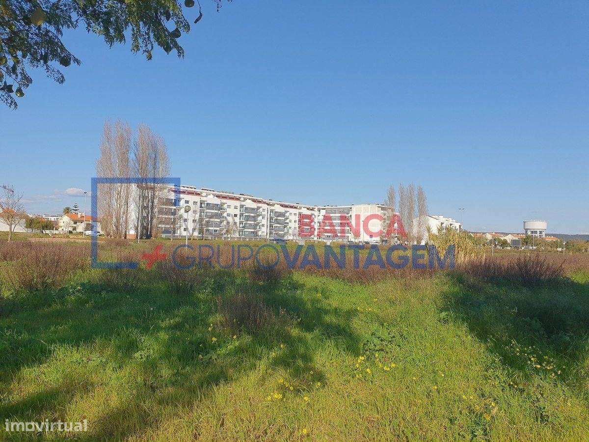 Terreno Urbano Residencial São João Baptista para construção de mor... - Grande imagem: 4/17
