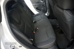 Renault Clio 1.5 dCi Limited EDition - 5