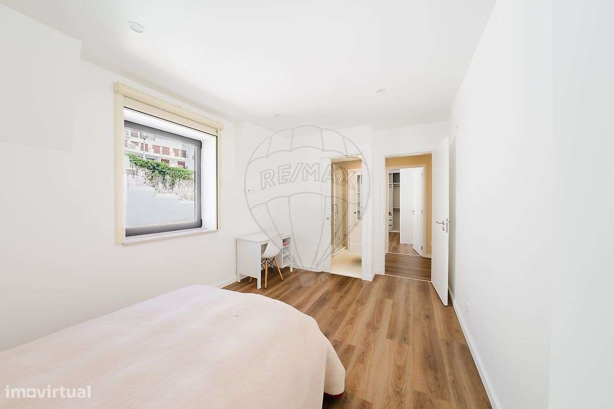 Apartamento T4 para venda-27