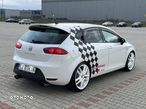 Seat Leon 2.0 TSI Cupra R - 1