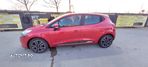 Renault Clio IV 1.5 Energy dCi 90 Expression - 1