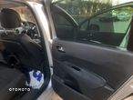 Peugeot 5008 e-HDI 115 ETG6 Stop&Start Allure - 23