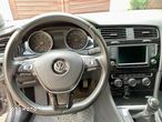 Volkswagen Golf VII 1.4 TSI BMT Highline - 8