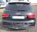 Audi A1 1.6 TDI Sportback sport - 5