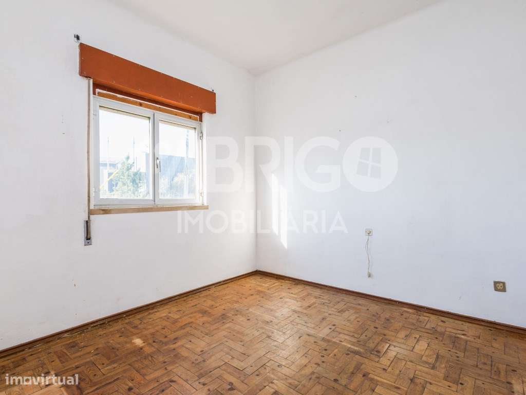 Moradia T3, Picassinos, Marinha Grande-5