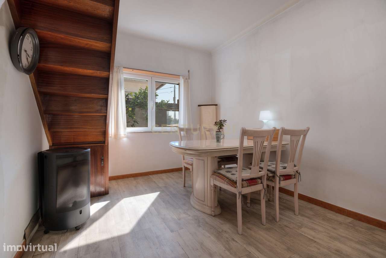 Moradia T3+2 | Nadadouro-18