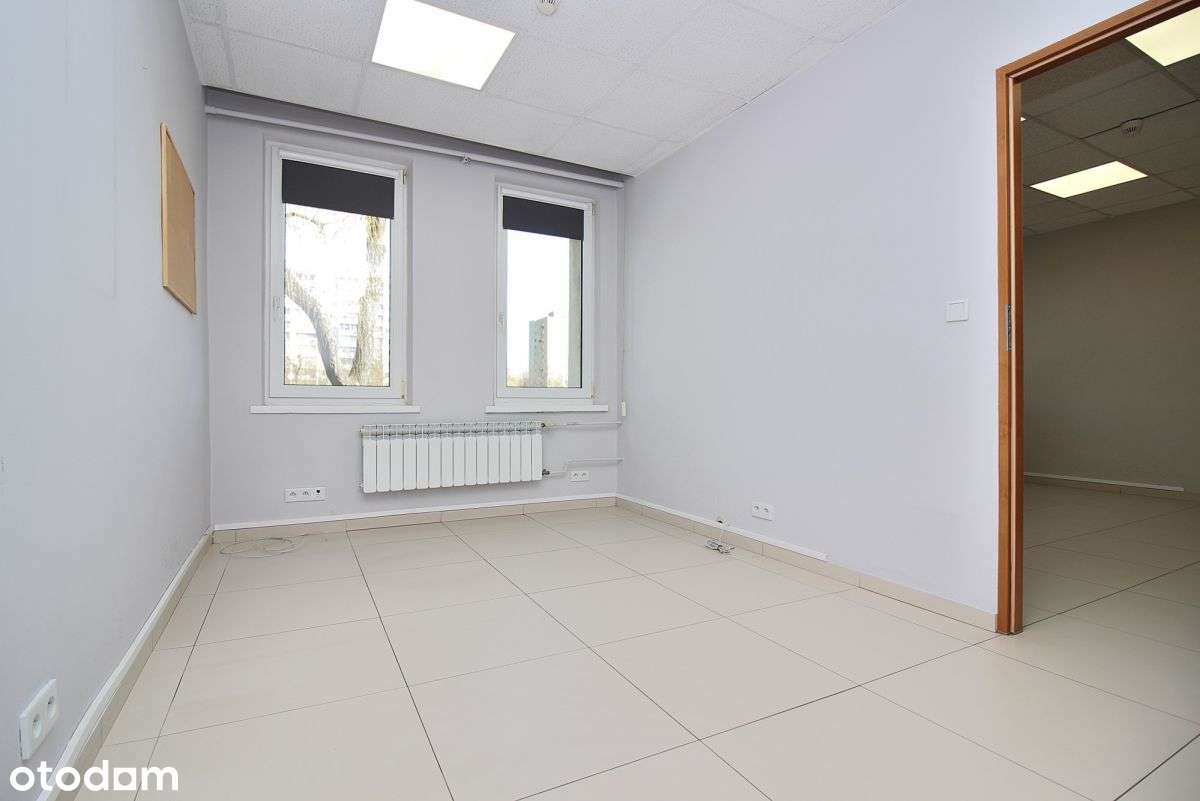 0% prowizji| Dobrze skomunikowane | Od zaraz - Pełny obrazek: 3/3