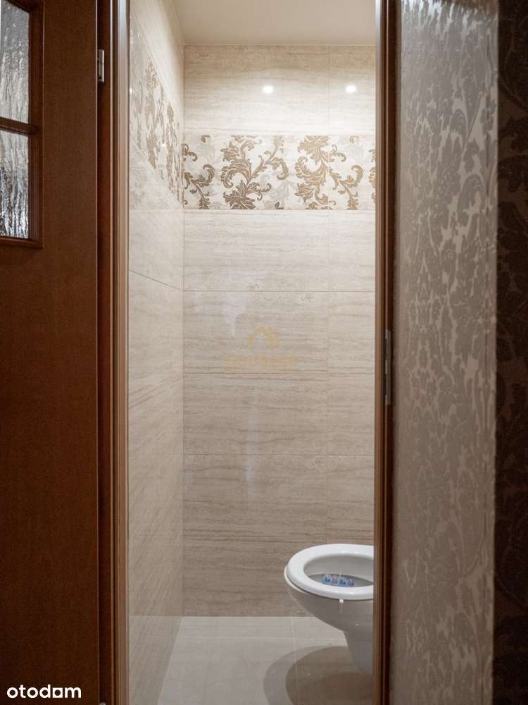 Rewelacyjne mieszkanie!! Super inwestycja!! - Pełny obrazek: 2/12