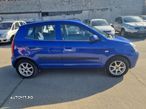 Kia Picanto 1.1 EX - 14