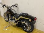 Harley-Davidson Softail Springer Classic - 13