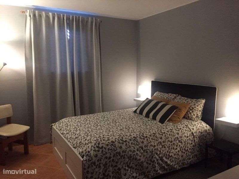 Vilamoura !!Arrenda -se apartamento T1!! Apartamentos fonte da moura - Grande imagem: 4/12