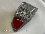 SUBARU IMPREZA GH LAMPA LEWA TYŁ TYLNA 220-20024 - 2