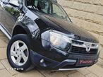 Dacia Duster 1.5 dCi Laureate - 24