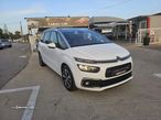 Citroën C4 Spacetourer 1.5 BlueHDi Feel - 2