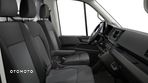 Volkswagen Crafter Long - 9