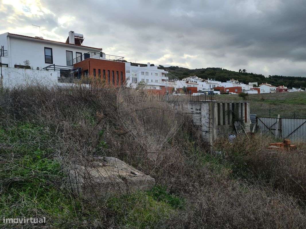 Terreno  para venda - Grande imagem: 3/10