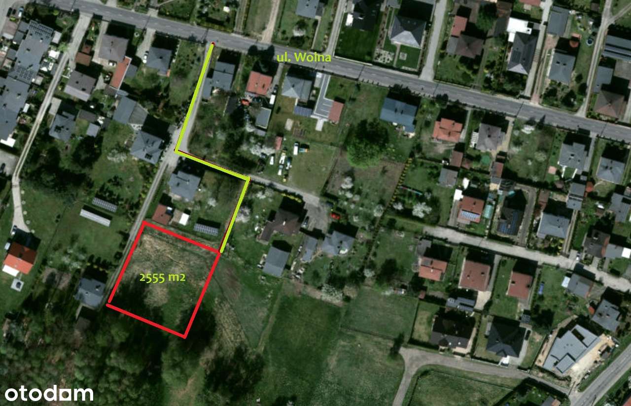 Imponująca powierzchnia w dobrej lokalizacji-7