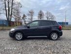 Suzuki SX4 S-Cross 1.6 Premium 4WD CVT - 5