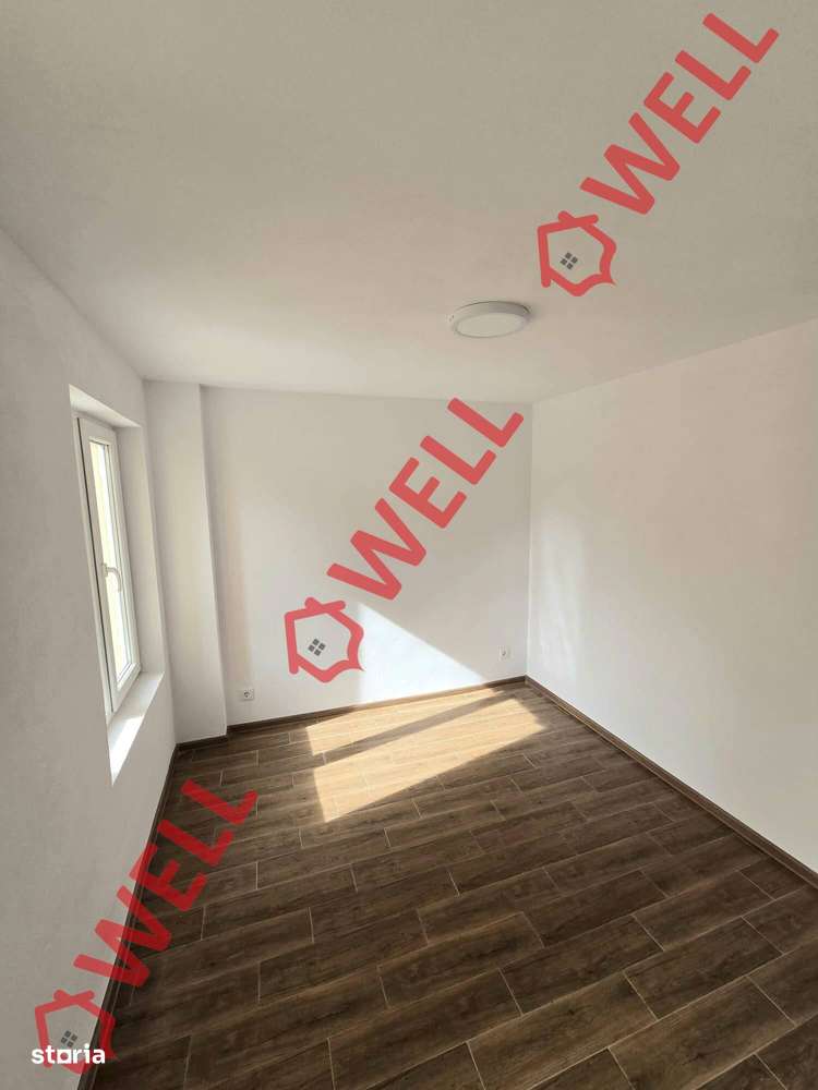 DE VÂNZARE APARTAMENT PREMIUM , ÎN BARAOLT, PIAȚA LIBERTĂȚII!-9