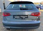 Audi A3 1.4 TFSI Sportback Ambition - 15