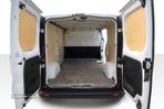 Renault Trafic 1.6 dCi L2H1 1.3T - 9