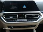 BMW Seria 3 318i Sport Line - 11