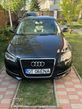 Audi A3 Sportback 1.6 TDI S-tronic Ambiente - 2