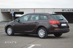 Opel Astra IV 1.6 Enjoy EU6 - 31