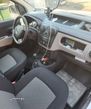 Dacia Dokker 1.5 dCi 75 CP Ambiance - 3