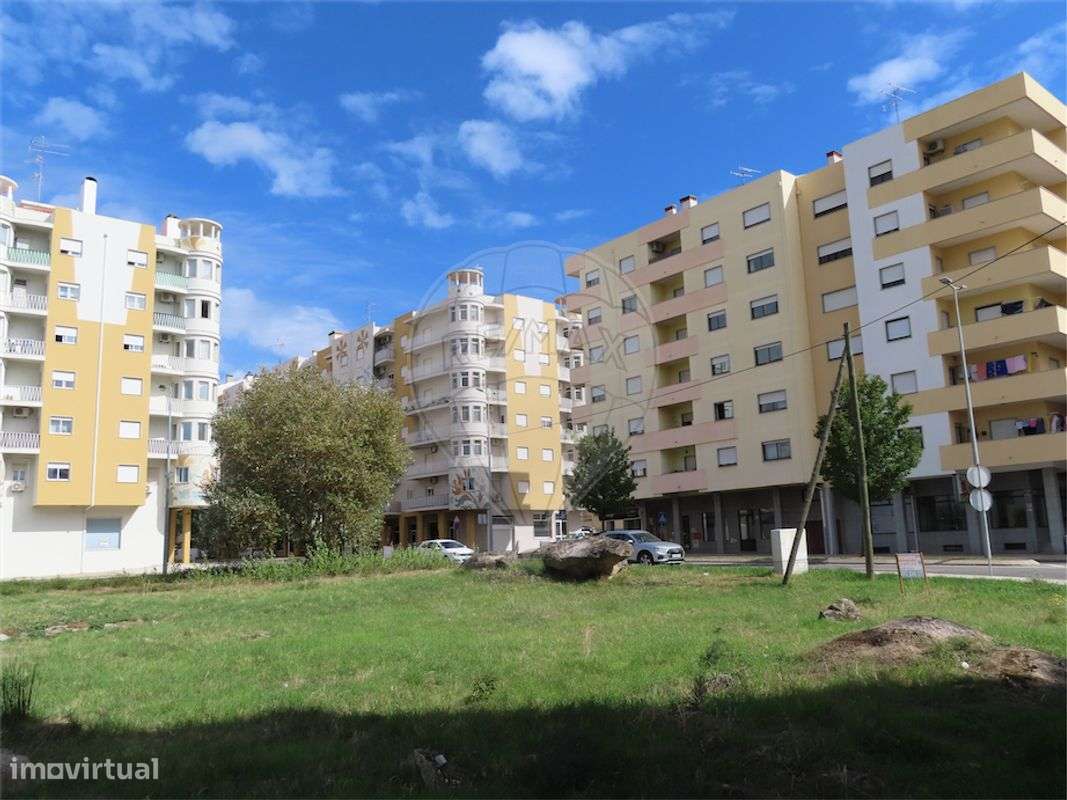 Quinta T0 para venda - Grande imagem: 2/15