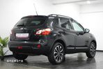 Nissan Qashqai 1.6 DCi 4x4 Tekna - 9