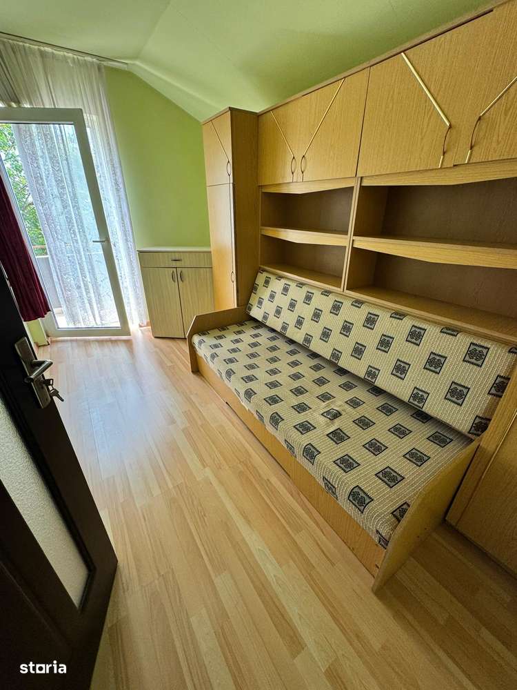 Casa Santandrei - 4 camere-9