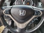 Honda Accord - 14