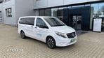 Mercedes-Benz Vito - 1