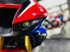 Honda CBR 1000 RR-R SP - 19