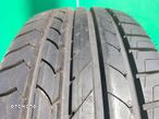 GOODYEAR EFFICIENTGRIP 195/55/15, 1 szt 8,5 mm - 2