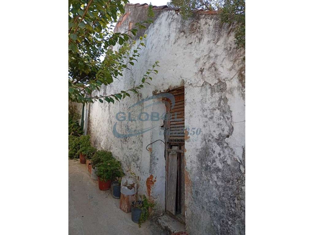 Moradia T3 Venda Torres Novas - Grande imagem: 5/14